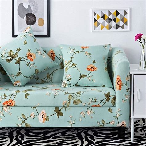 dorm sofa cover|dorm couch covers flower.